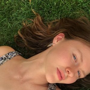 Meet your Posher, Charlotte